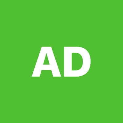 Andy D