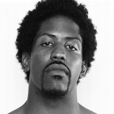Murs